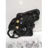 Recambio de elevalunas trasero izquierdo para jeep compass ii 1.4 m-air cat referencia OEM IAM C54626101  5P