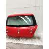 Recambio de porton trasero para suzuki swift iii (mz, ez) 1.3 (rs 413) referencia OEM IAM  5P 