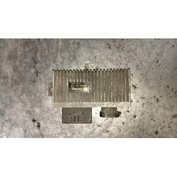 CAJA PRECALENTAMIENTO 7700111525 