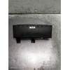 Recambio de kit airbag para kia optima vision referencia OEM IAM 95910D4250 A2C92550500 