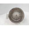 Recambio de motor calefaccion para nissan terrano/terrano.ii (r20) slx (3-ptas.) referencia OEM IAM 4872130350 0130111153 