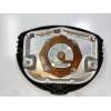 Recambio de kit airbag para mercedes-benz clase a (w168) 1.9 cat referencia OEM IAM   