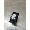 Recambio de mando multifuncion para volvo xc40 (536) d4 awd referencia OEM IAM 31456219 FRENO DE MANO 2017