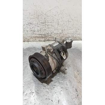 COMPRESOR AIRE ACONDICIONADO 4472203933 10S15C 