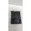 Recambio de caja reles / fusibles para seat leon (1p1) 1.9 tdi referencia OEM IAM   