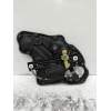 Recambio de elevalunas trasero izquierdo para jeep compass ii 1.4 m-air cat referencia OEM IAM C54626101  5P
