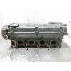 Recambio de culata para chrysler pt cruiser (pt) 2.0 classic referencia OEM IAM 20LE9  