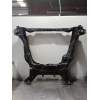 Recambio de puente delantero para volvo xc60 kinetic awd referencia OEM IAM  24D 2008