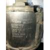 Recambio de faro antiniebla izquierdo para renault scénic ii (jm0/1_) 1.9 dci (jm0g, jm12, jm1g, jm2c) referencia OEM IAM 820007