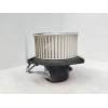 Recambio de motor calefaccion para nissan terrano/terrano.ii (r20) slx (3-ptas.) referencia OEM IAM 4872130350 0130111153 