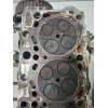 Recambio de culata para mazda premacy (cp) referencia OEM IAM   