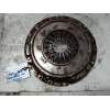 Recambio de kit embrague para volkswagen t4 transporter/furgoneta (mod. 1991) caja cerrada referencia OEM IAM   