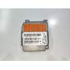 Recambio de kit airbag para mercedes-benz clase a (w168) 1.9 cat referencia OEM IAM   
