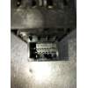 Recambio de mando multifuncion para volvo xc40 (536) d4 awd referencia OEM IAM 31456219 FRENO DE MANO 2017