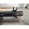 Recambio de amortiguador delantero derecho para seat ibiza (6p1) reference referencia OEM IAM 6R0413031C  