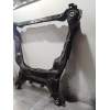 Recambio de puente delantero para volvo xc60 kinetic awd referencia OEM IAM  24D 2008