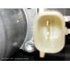 Recambio de elevalunas trasero izquierdo para jeep compass ii 1.4 m-air cat referencia OEM IAM C54626101  5P