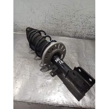 AMORTIGUADOR DELANTERO IZQUIERDO 15HDI 2015