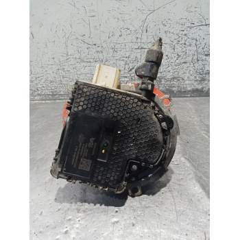 BOMBA COMBUSTIBLE 4099029AD962 192850670 BOMBA AD BLUE 19
