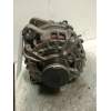 Recambio de alternador para land rover evoque dynamic referencia OEM IAM   