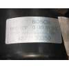 Recambio de motor calefaccion para nissan terrano/terrano.ii (r20) slx (3-ptas.) referencia OEM IAM 4872130350 0130111153 