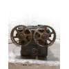 Recambio de culata para chrysler pt cruiser (pt) 2.0 classic referencia OEM IAM 20LE9  