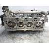 Recambio de culata para lancia lybra berlina 1.9 jtd cat referencia OEM IAM AR32302 46481957 6AS9C1P