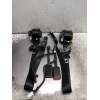 Recambio de kit airbag para kia optima vision referencia OEM IAM 95910D4250 A2C92550500 