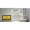 Recambio de sistema audio / radio cd para volvo s60 berlina 2.4 (125kw) referencia OEM IAM 86331661  HU 603