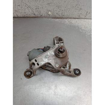 MOTOR LIMPIA DELANTERO 98110A4000 IZQUIERDO 2013