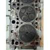 Recambio de culata para mazda premacy (cp) referencia OEM IAM   