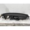 Recambio de kit airbag para kia optima vision referencia OEM IAM 95910D4250 A2C92550500 