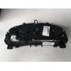 Recambio de cuadro instrumentos para opel vectra c berlina comfort referencia OEM IAM 110080213040 13140891RL C/02