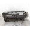 Recambio de culata para chrysler pt cruiser (pt) 2.0 classic referencia OEM IAM 20LE9  