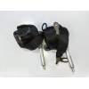 Recambio de kit airbag para mercedes-benz clase a (w168) 1.9 cat referencia OEM IAM   