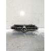 Recambio de mando multifuncion para volvo xc40 (536) d4 awd referencia OEM IAM P31456672 T18060068702 2017