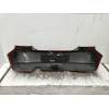 Recambio de paragolpes trasero para suzuki swift iii (mz, ez) 1.3 (rs 413) referencia OEM IAM   