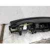 Recambio de kit airbag para kia optima vision referencia OEM IAM 95910D4250 A2C92550500 