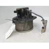 Recambio de motor calefaccion para nissan terrano/terrano.ii (r20) 2.7 turbodiesel referencia OEM IAM   