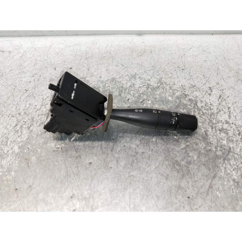 Recambio de mando luces para peugeot 206 berlina x-line refri referencia OEM IAM   1998
