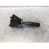 Recambio de mando luces para peugeot 206 berlina x-line refri referencia OEM IAM   1998