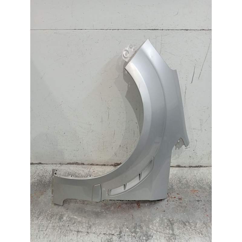 Recambio de aleta delantera izquierda para ford s-max (wa6) 1.8 tdci referencia OEM IAM   2006