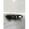Recambio de mando multifuncion para volvo xc40 (536) d4 awd referencia OEM IAM P31456672 T18060068702 2017