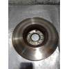 Recambio de disco freno delantero para volvo xc60 kinetic awd referencia OEM IAM  24D 2008