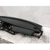 Recambio de kit airbag para kia optima vision referencia OEM IAM 95910D4250 A2C92550500 