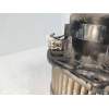 Recambio de motor calefaccion para nissan terrano/terrano.ii (r20) 2.7 turbodiesel referencia OEM IAM   