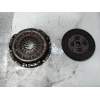 Recambio de kit embrague para volkswagen santana (327) cx referencia OEM IAM   