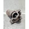 Recambio de motor arranque para peugeot 207 x-line referencia OEM IAM F00AL1527  