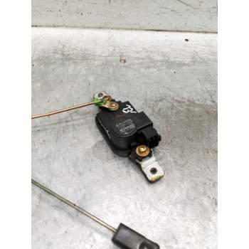 MOTOR CIERRE CENTRALIZADO DELANTERO DERECHO 3p 