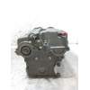 Recambio de culata para chrysler pt cruiser (pt) 2.0 classic referencia OEM IAM 20LE9  